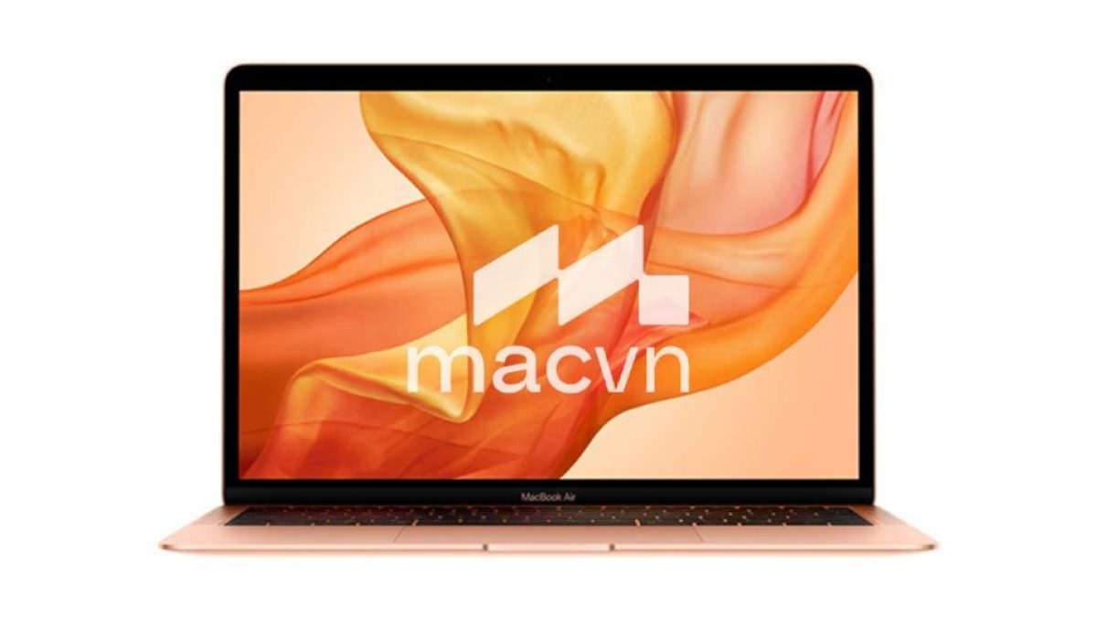 Sell Old Sell Old Apple MacBook Air 2019 in Delhi NCR in Delhi NCR